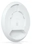 Ubiquiti UniFi U7 Lite WiFi 7 Blanco