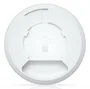 Ubiquiti UniFi U7 Lite WiFi 7 Blanco