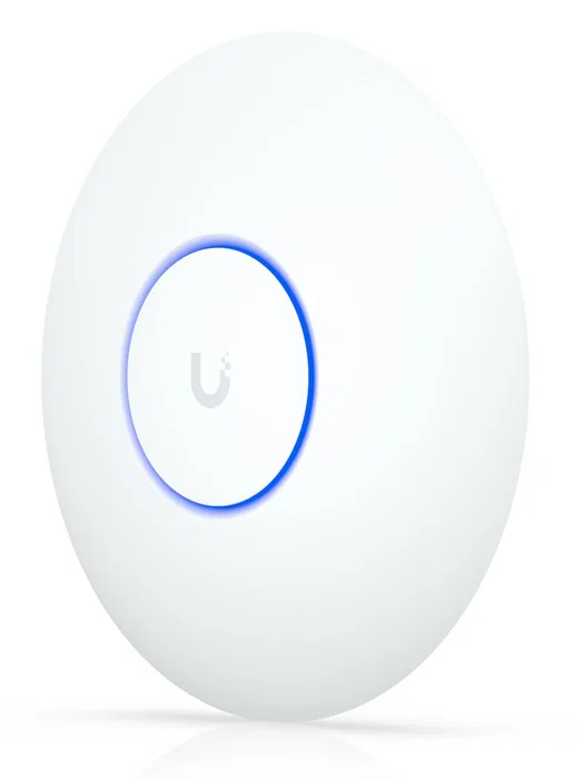 Ubiquiti UniFi U7 Lite WiFi 7 Blanco Ubiquiti UniFi U7 Lite WiFi 7 Blanco