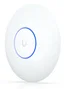 Ubiquiti UniFi U7 Lite WiFi 7 Blanco