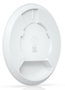 Ubiquiti UniFi U7 Lite WiFi 7 Blanco