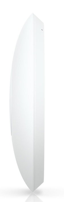 Ubiquiti UniFi U7 Lite WiFi 7 Blanco