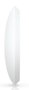Ubiquiti UniFi U7 Lite WiFi 7 Blanco