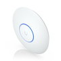 Ubiquiti UniFi U7 Lite WiFi 7 Blanco