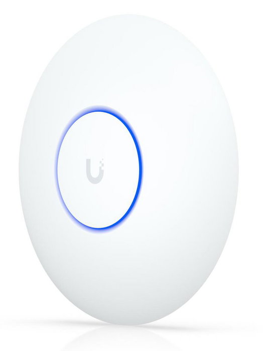 Ubiquiti UniFi U7 Lite WiFi 7 Blanco