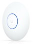 Ubiquiti UniFi U7 Lite WiFi 7 Blanco