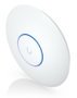 Ubiquiti UniFi U7 Lite WiFi 7 Blanco