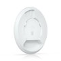 Ubiquiti UniFi U7 Lite WiFi 7 Blanco