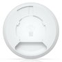 Ubiquiti UniFi U7 Lite WiFi 7 Blanco