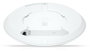 Ubiquiti UniFi U7 Lite WiFi 7 Blanco