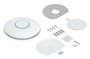 Ubiquiti UniFi U7 Lite WiFi 7 Blanco