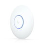 Ubiquiti U7-Lite WiFi 7 Punto de Acceso Blanco