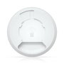 Ubiquiti U7-Lite WiFi 7 Punto de Acceso Blanco