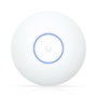 Ubiquiti U7-Lite WiFi 7 Punto de Acceso Blanco