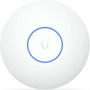 Ubiquiti UniFi U7 Lite WiFi 7 Blanco