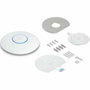 Ubiquiti UniFi U7 Lite WiFi 7 Blanco