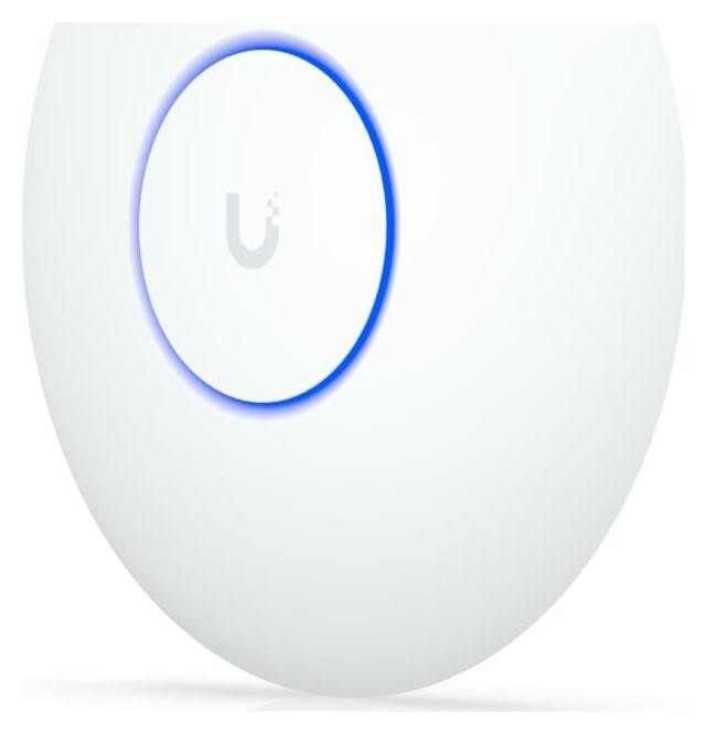 Ubiquiti UniFi U7 Lite WiFi 7 Blanco