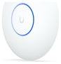 Ubiquiti UniFi U7 Lite WiFi 7 Blanco