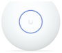 Ubiquiti UniFi U7 Lite WiFi 7 Blanco