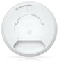 Ubiquiti UniFi U7 Lite WiFi 7 Blanco