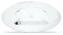 Ubiquiti UniFi U7 Lite WiFi 7 Blanco