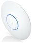 Ubiquiti UniFi U7 Lite WiFi 7 Blanco
