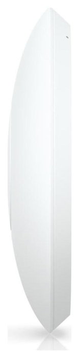 Ubiquiti UniFi U7 Lite WiFi 7 Blanco