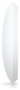 Ubiquiti UniFi U7 Lite WiFi 7 Blanco