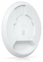 Ubiquiti UniFi U7 Lite WiFi 7 Blanco