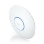 Ubiquiti UniFi U7 Lite WiFi 7 Blanco