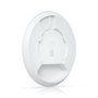 Ubiquiti UniFi U7 Lite WiFi 7 Blanco