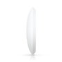 Ubiquiti UniFi U7 Lite WiFi 7 Blanco