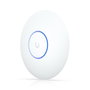 Ubiquiti UniFi U7 Lite WiFi 7 Blanco