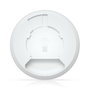 Ubiquiti UniFi U7 Lite WiFi 7 Blanco