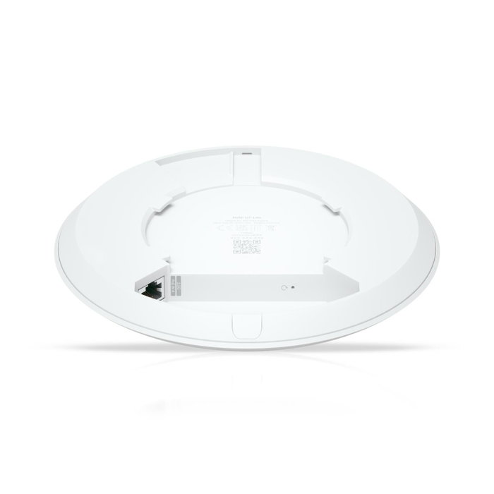 Ubiquiti UniFi U7 Lite WiFi 7 Blanco Ubiquiti UniFi U7 Lite WiFi 7 Blanco