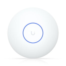 Ubiquiti UniFi U7 Lite WiFi 7 Blanco