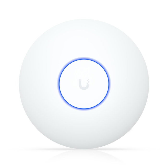Ubiquiti UniFi U7 Lite WiFi 7 Blanco Ubiquiti UniFi U7 Lite WiFi 7 Blanco