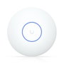 Ubiquiti UniFi U7 Lite WiFi 7 Blanco