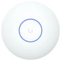 Ubiquiti UniFi U7 Lite WiFi 7 Blanco