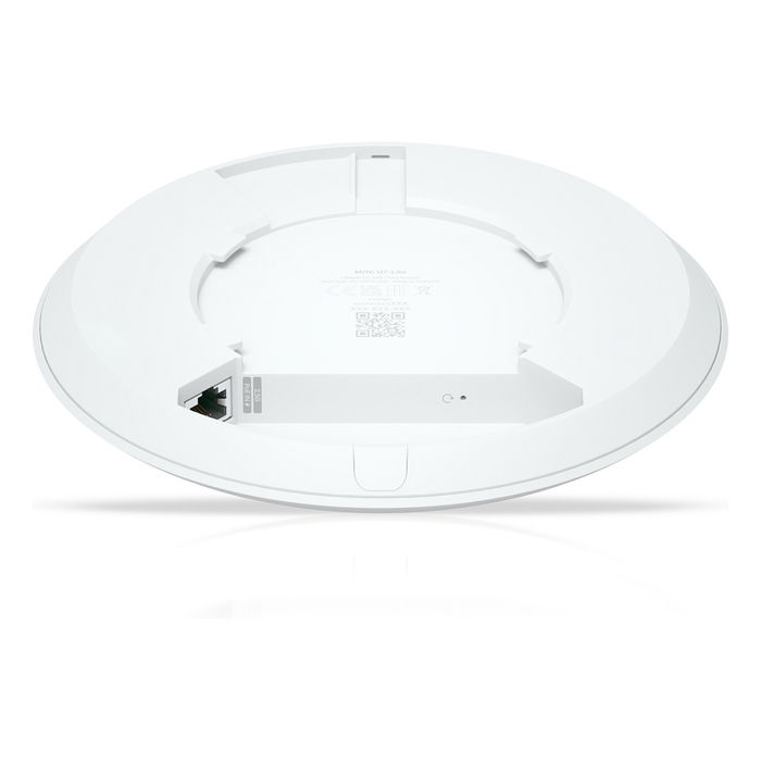 Ubiquiti U7-Lite Access Point Wifi-7