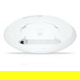 Ubiquiti U7-Lite Access Point Wifi-7