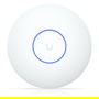 Ubiquiti U7-Lite Access Point Wifi-7