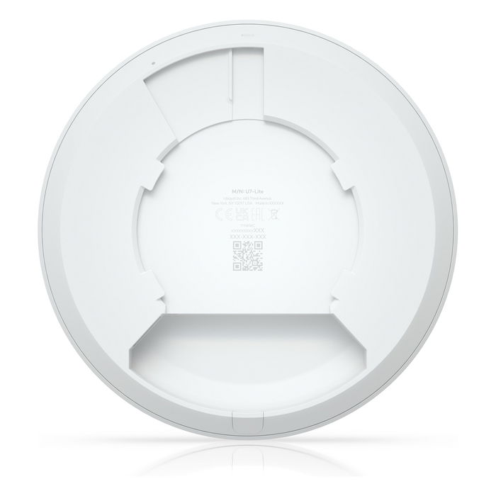 Ubiquiti U7-Lite Access Point Wifi-7