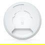 Ubiquiti U7-Lite Access Point Wifi-7