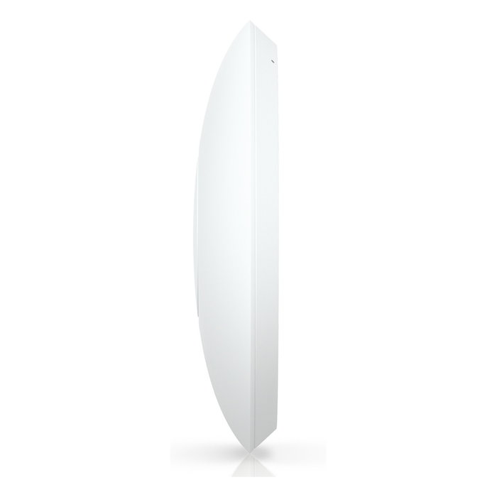 Ubiquiti U7 Lite WiFi 7 Blanco