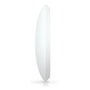 Ubiquiti U7 Lite WiFi 7 Blanco