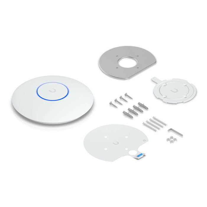 Ubiquiti U7-Lite Access Point Wifi-7
