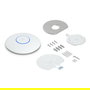 Ubiquiti U7-Lite Access Point Wifi-7