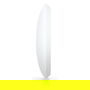 Ubiquiti U7-Lite Access Point Wifi-7