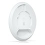 Ubiquiti U7 Lite WiFi 7 Blanco